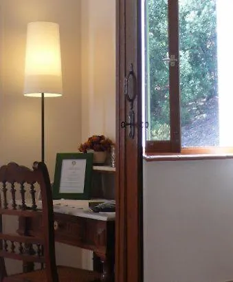 D'hotes Le Cadran Solaire 3* Cabrieres (Herault)