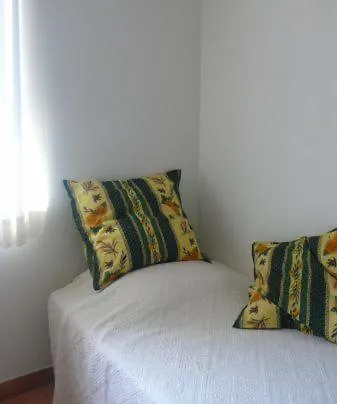 D'hotes Le Cadran Solaire Cabrieres (Herault)