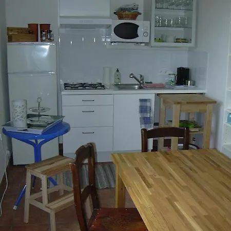 D'hotes Le Cadran Solaire Cabrieres (Herault)